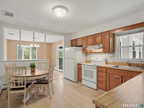 934 Jeremy Swamp Road Southbury CT 06488