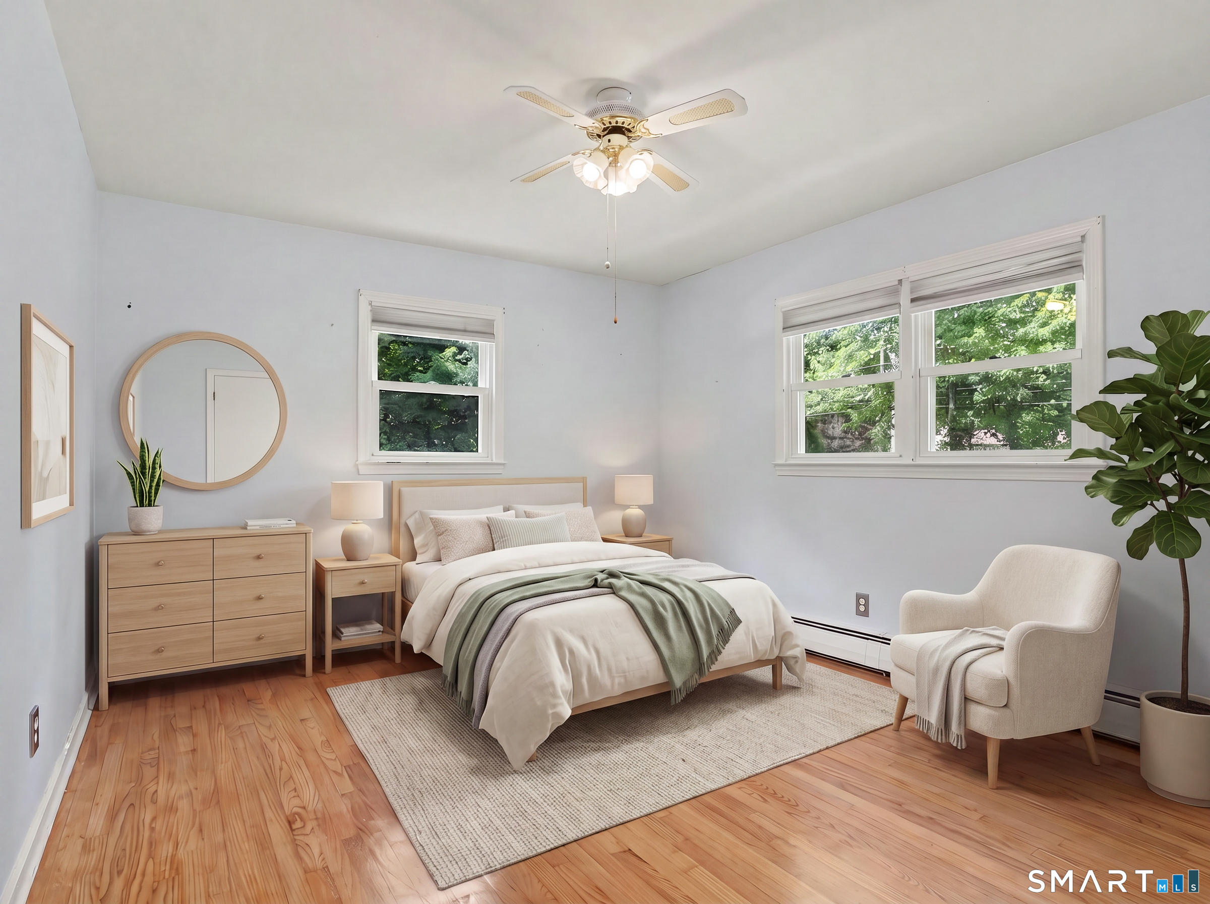 934 Jeremy Swamp Road Southbury CT 06488