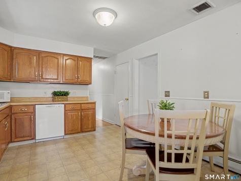 934 Jeremy Swamp Road Southbury CT 06488