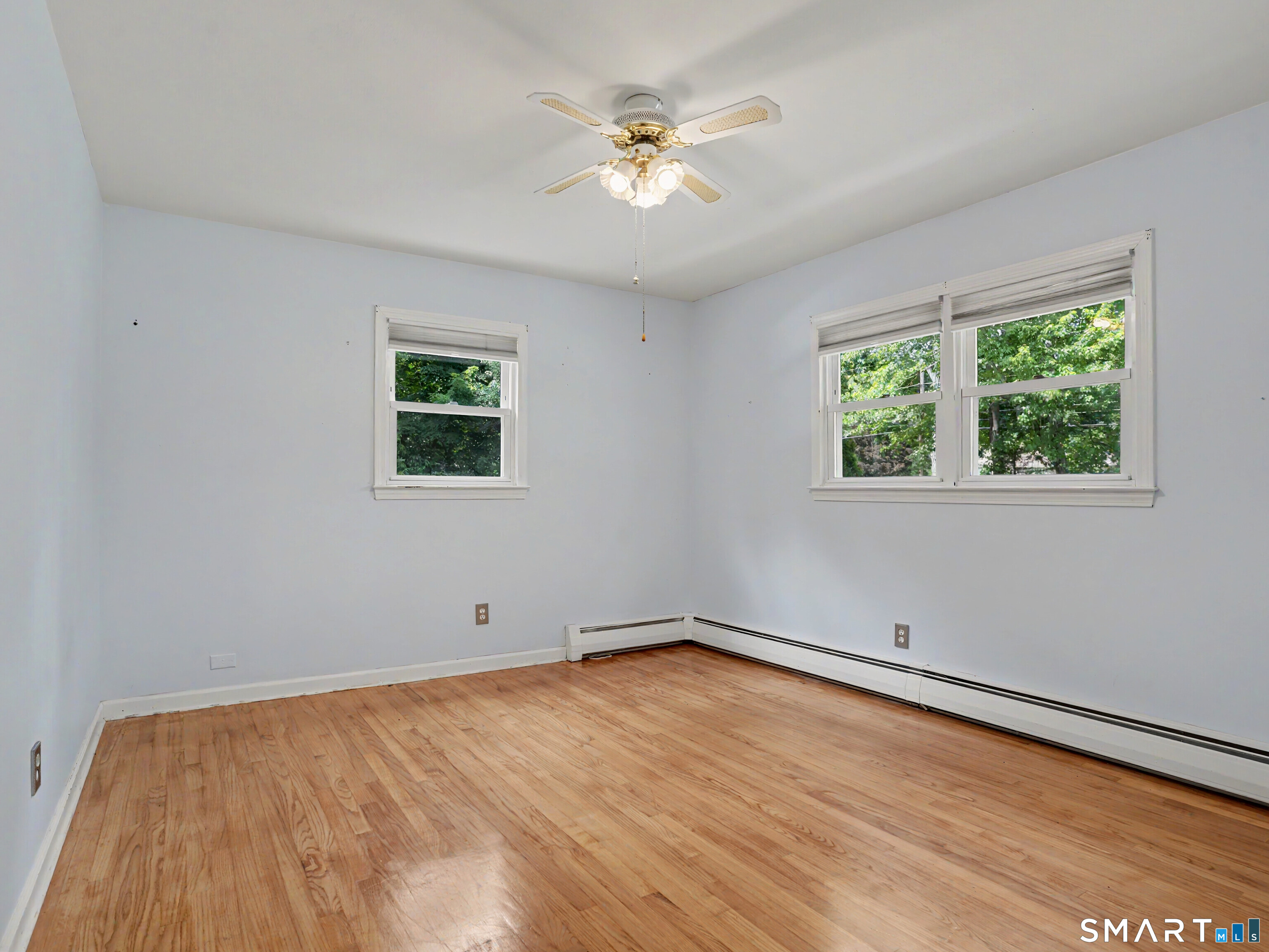 934 Jeremy Swamp Road Southbury CT 06488