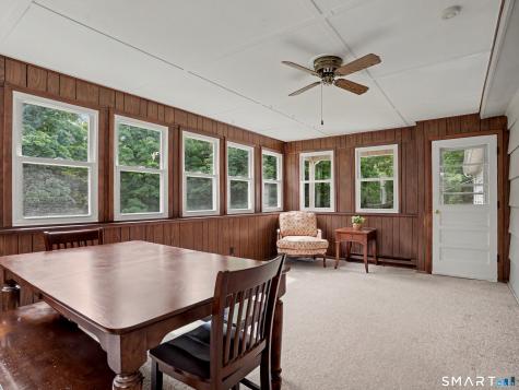 934 Jeremy Swamp Road Southbury CT 06488