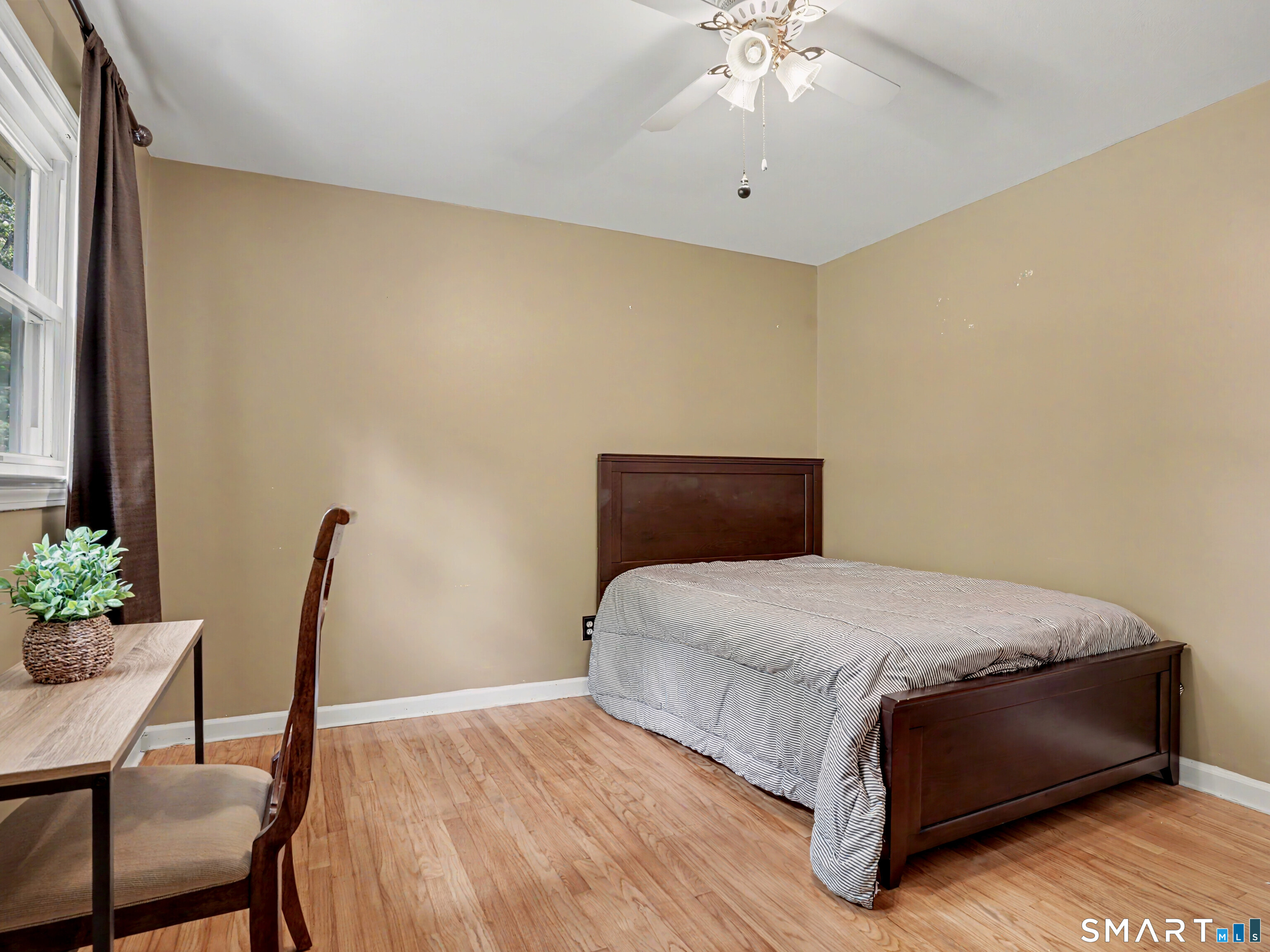 934 Jeremy Swamp Road Southbury CT 06488