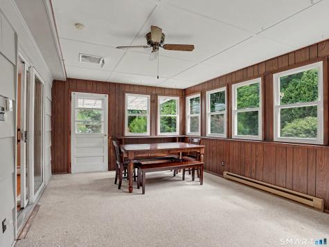 934 Jeremy Swamp Road Southbury CT 06488