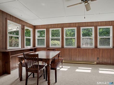 934 Jeremy Swamp Road Southbury CT 06488