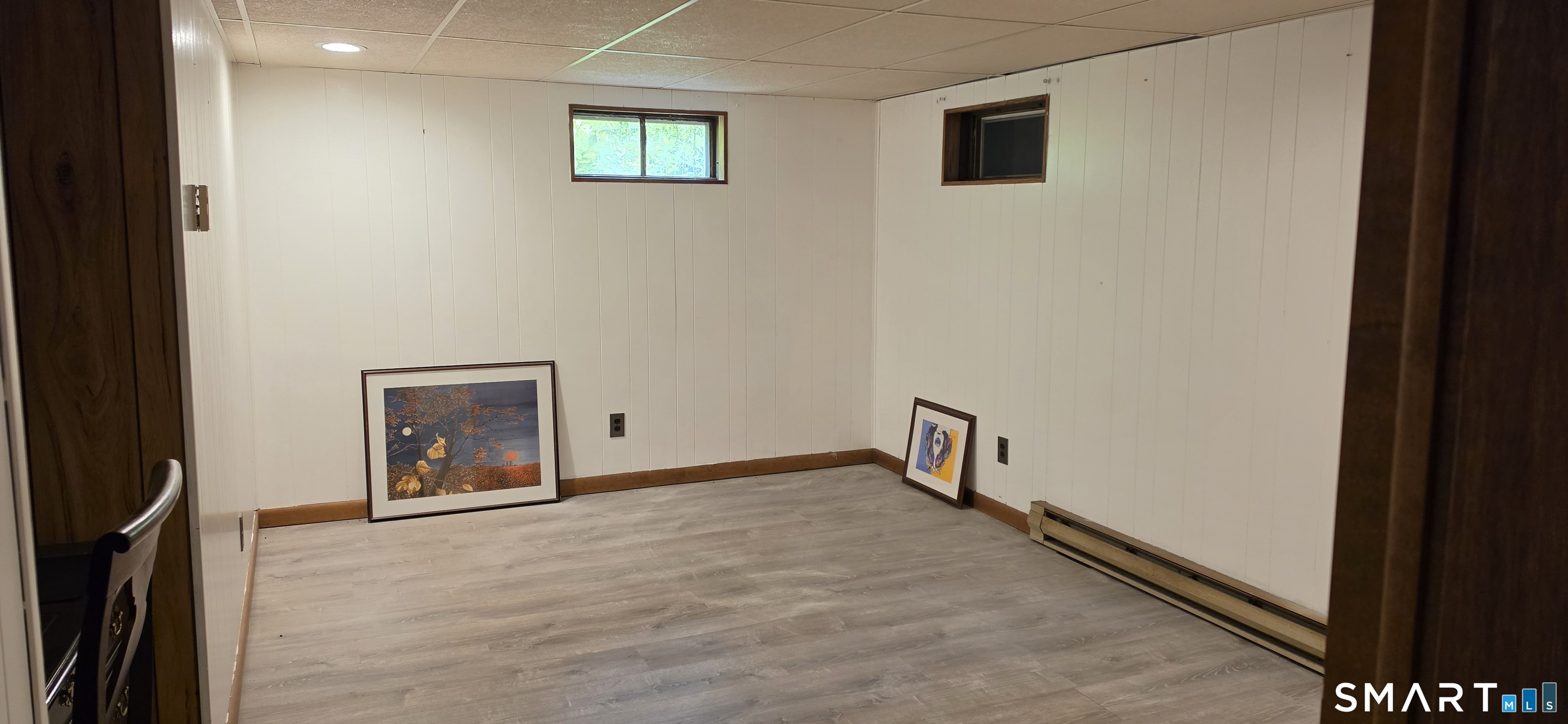 934 Jeremy Swamp Road Southbury CT 06488