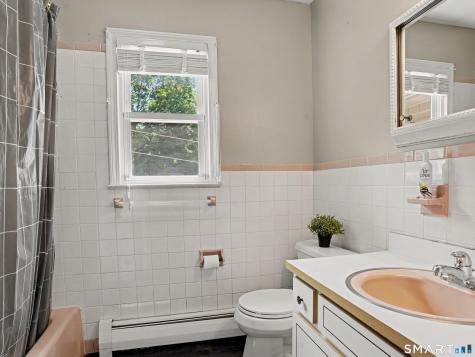934 Jeremy Swamp Road Southbury CT 06488