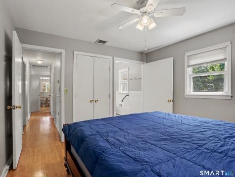 934 Jeremy Swamp Road Southbury CT 06488