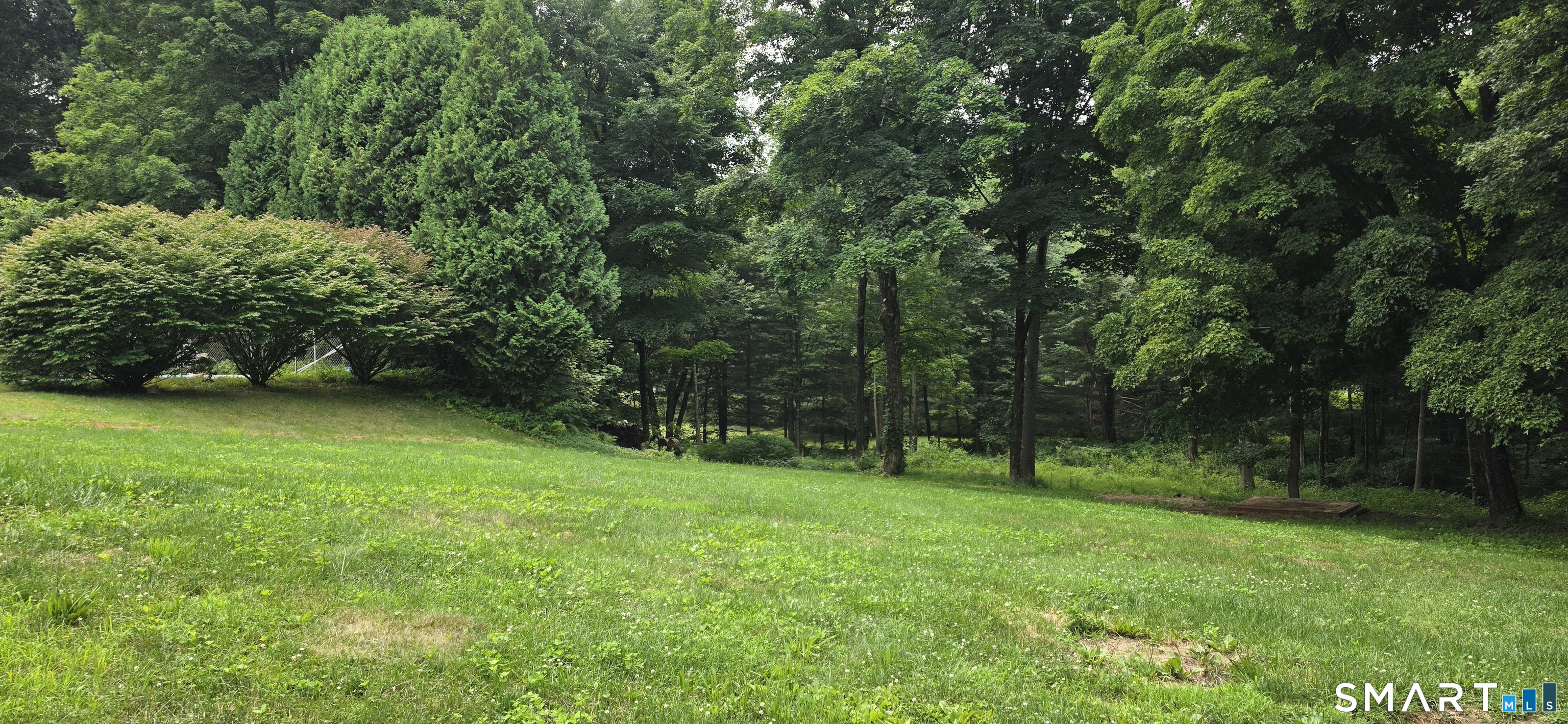 934 Jeremy Swamp Road Southbury CT 06488
