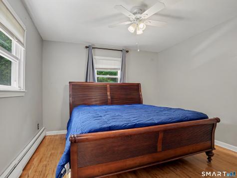 934 Jeremy Swamp Road Southbury CT 06488