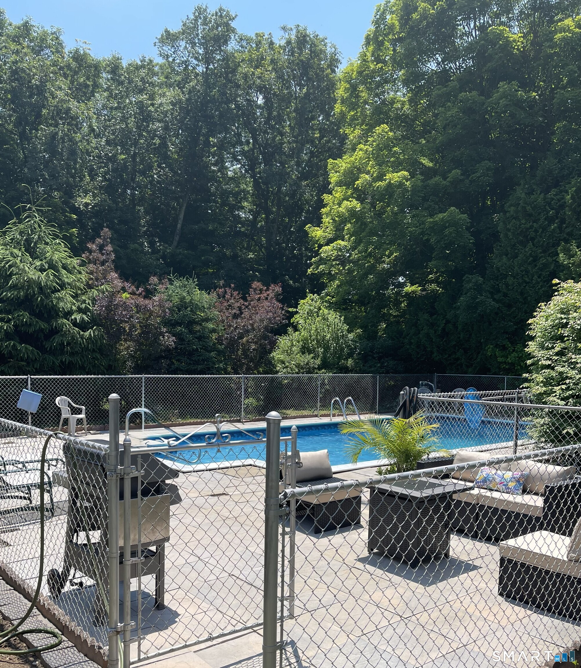 934 Jeremy Swamp Road Southbury CT 06488