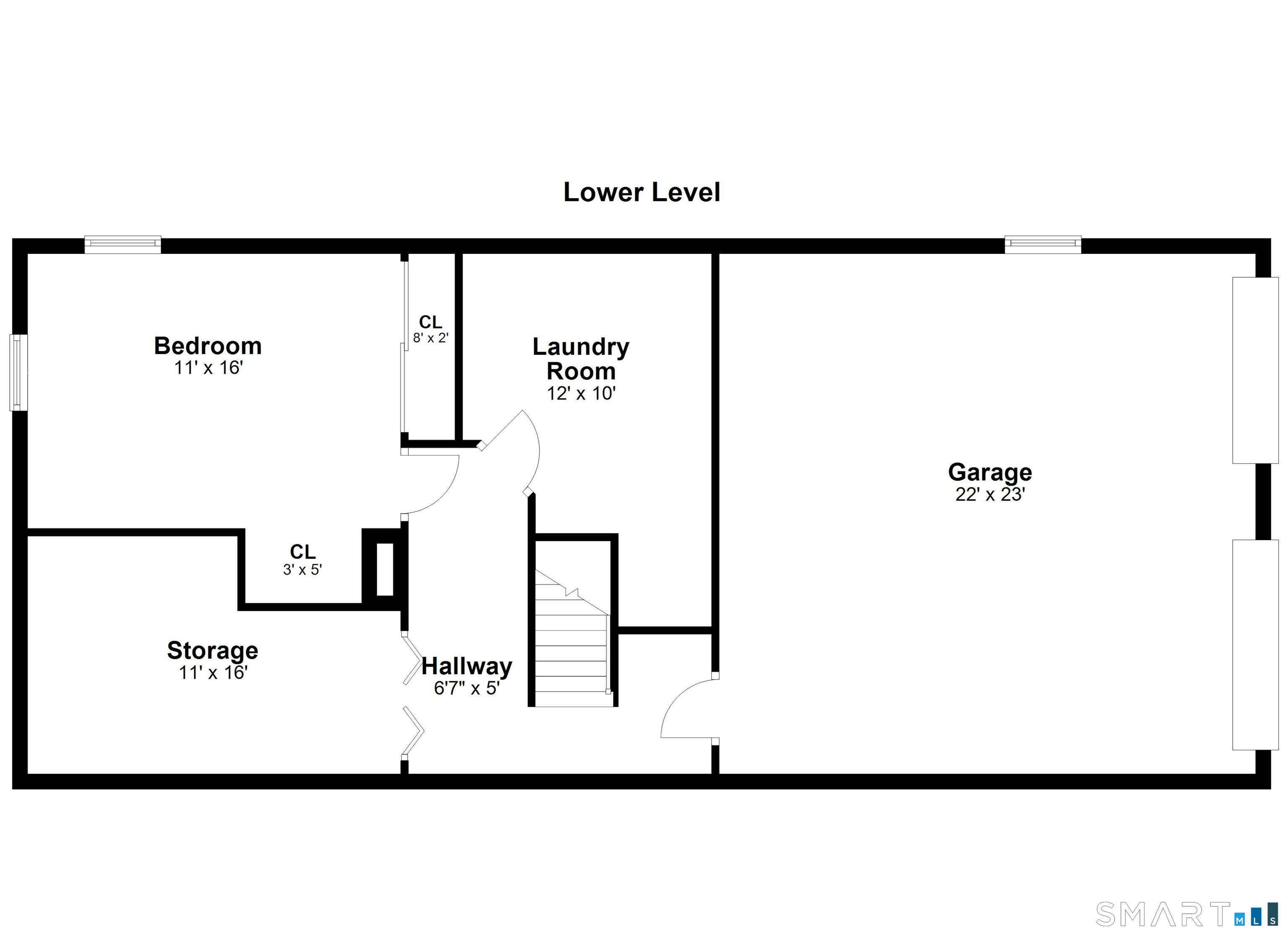 934 Jeremy Swamp Road Southbury CT 06488