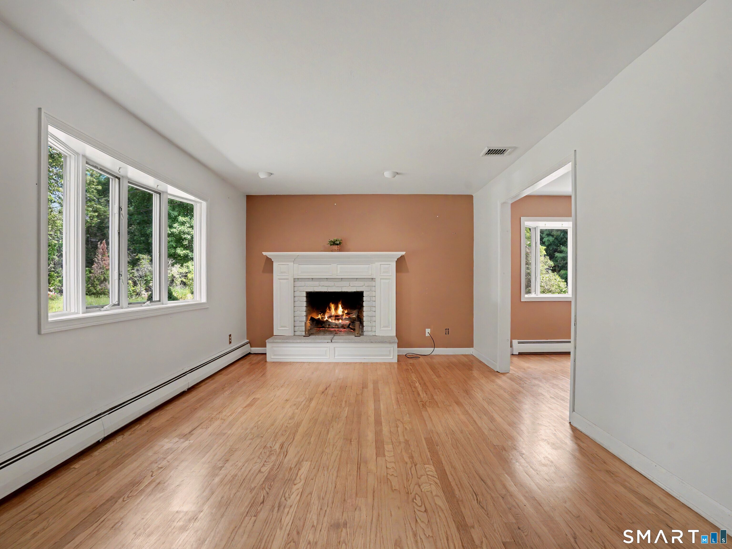 934 Jeremy Swamp Road Southbury CT 06488