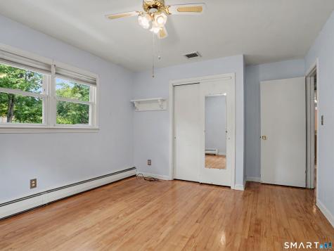 934 Jeremy Swamp Road Southbury CT 06488