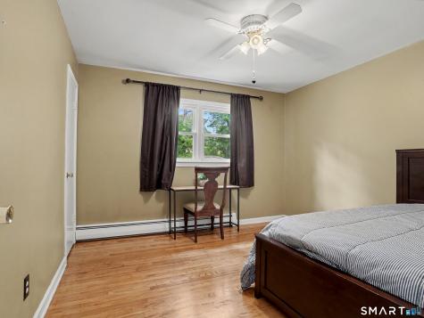 934 Jeremy Swamp Road Southbury CT 06488