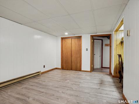 934 Jeremy Swamp Road Southbury CT 06488