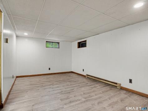 934 Jeremy Swamp Road Southbury CT 06488
