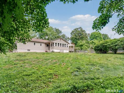 934 Jeremy Swamp Road Southbury CT 06488