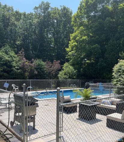 934 Jeremy Swamp Road Southbury CT 06488