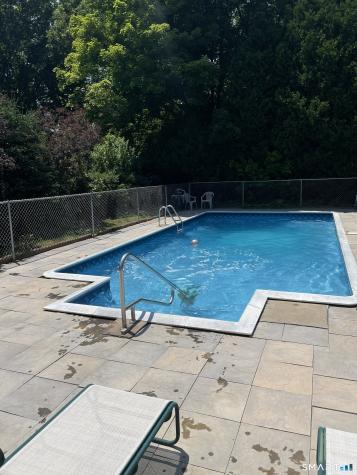 934 Jeremy Swamp Road Southbury CT 06488