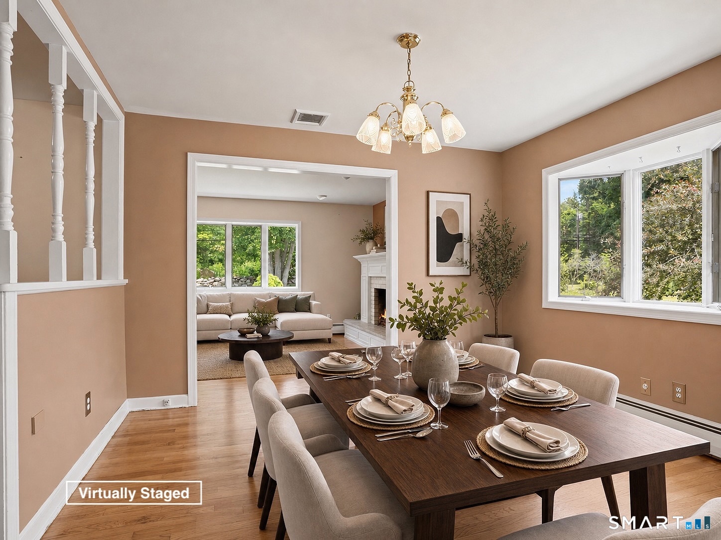 934 Jeremy Swamp Road Southbury CT 06488