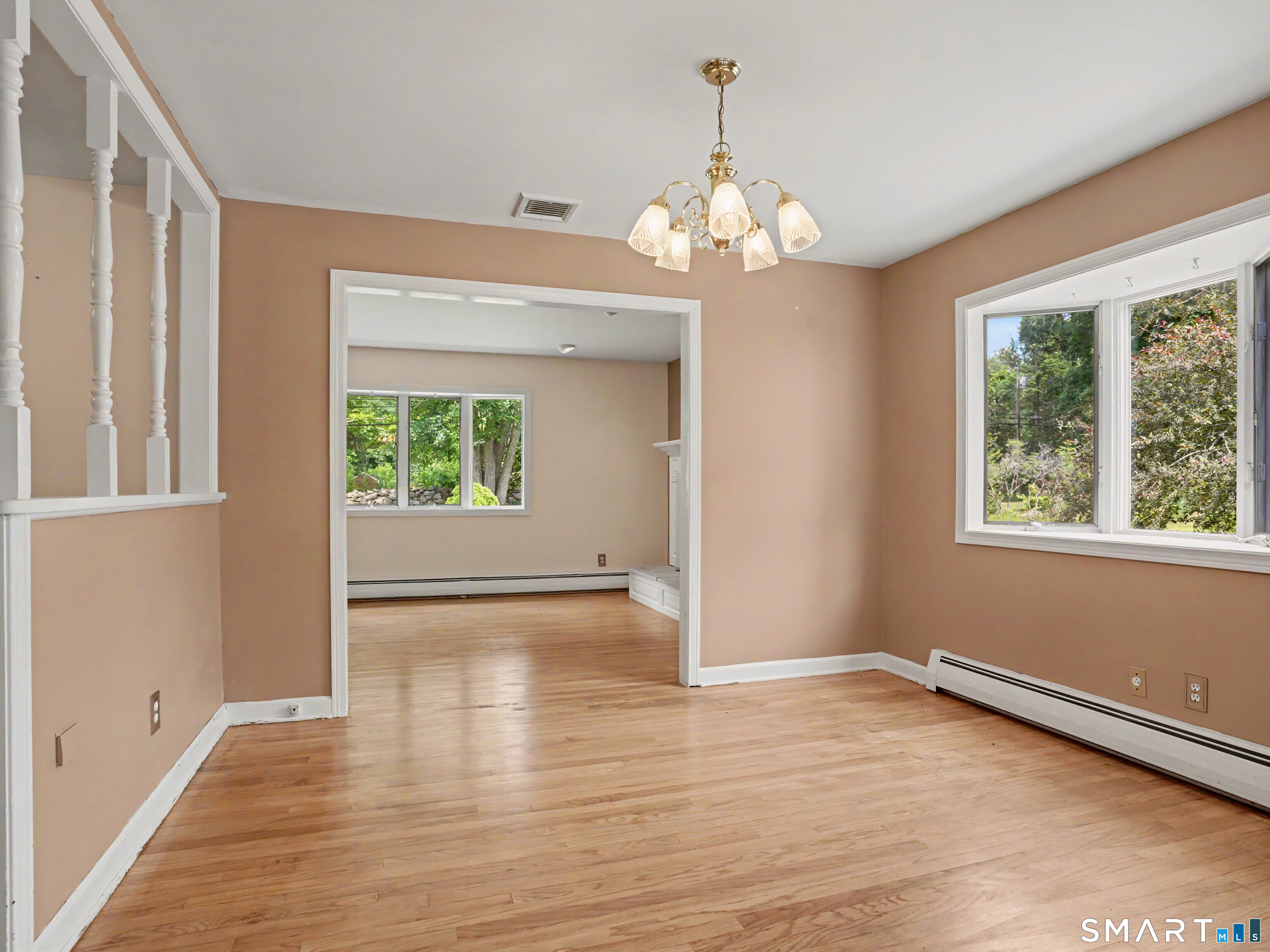 934 Jeremy Swamp Road Southbury CT 06488