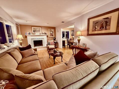 934 Jeremy Swamp Road Southbury CT 06488