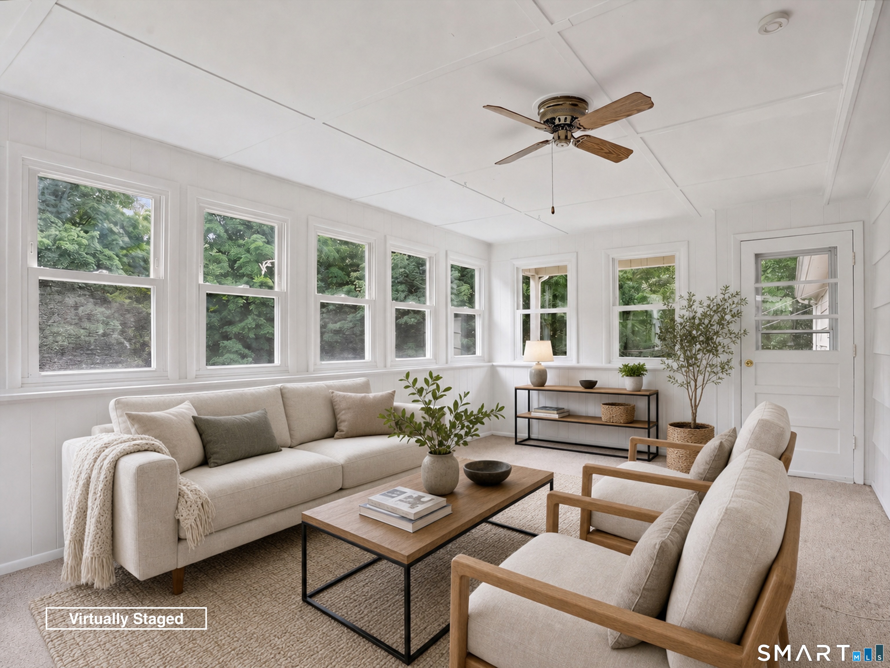 934 Jeremy Swamp Road Southbury CT 06488