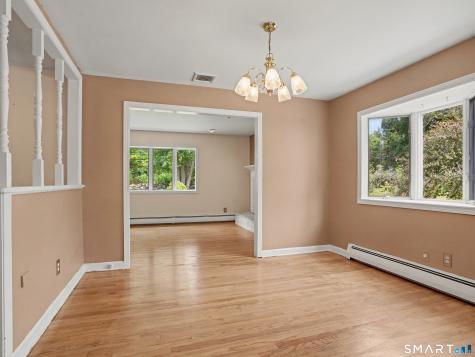 934 Jeremy Swamp Road Southbury CT 06488