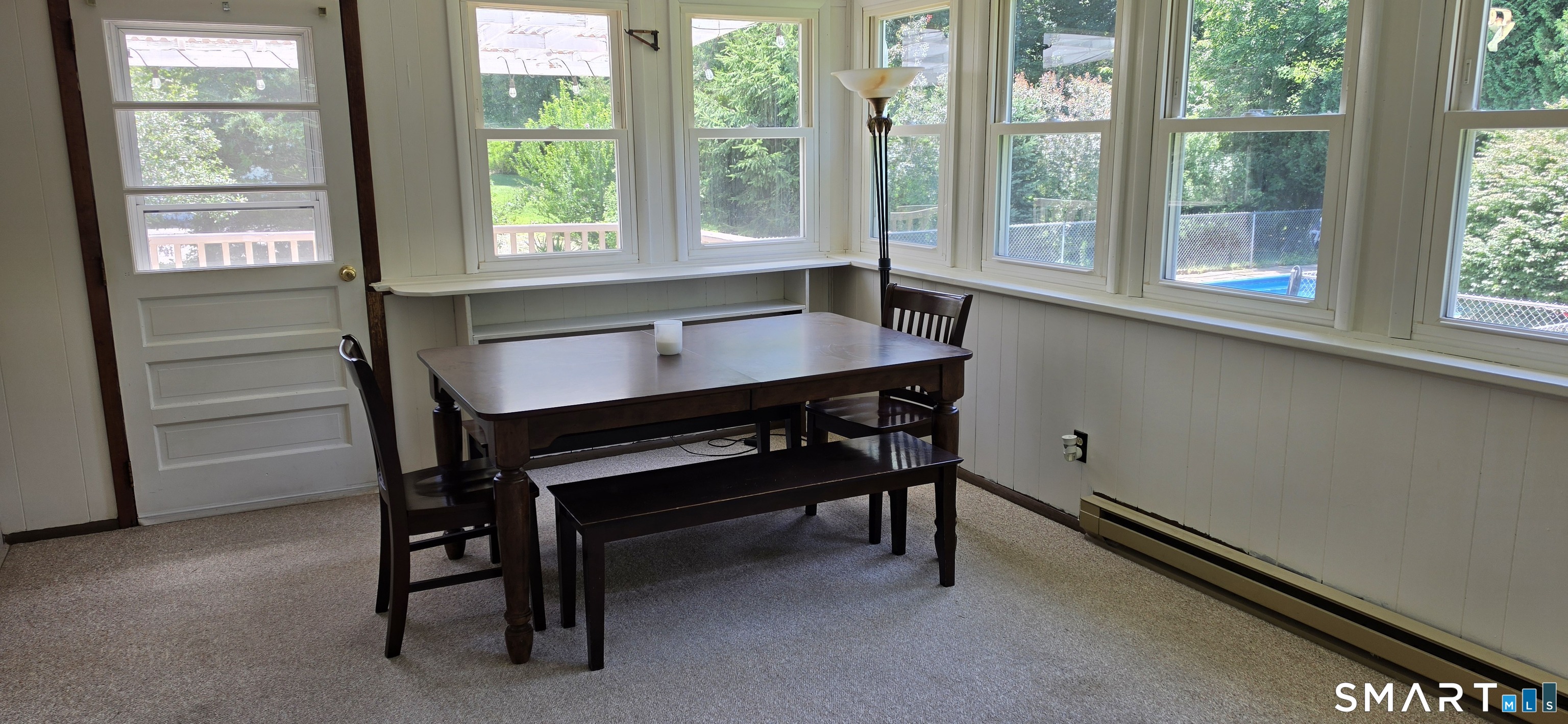 934 Jeremy Swamp Road Southbury CT 06488