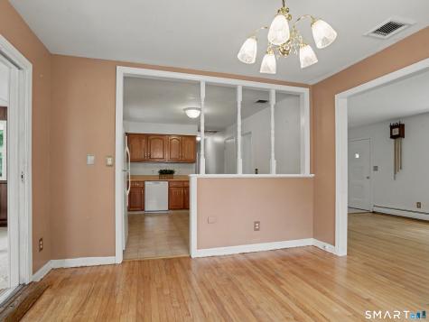 934 Jeremy Swamp Road Southbury CT 06488