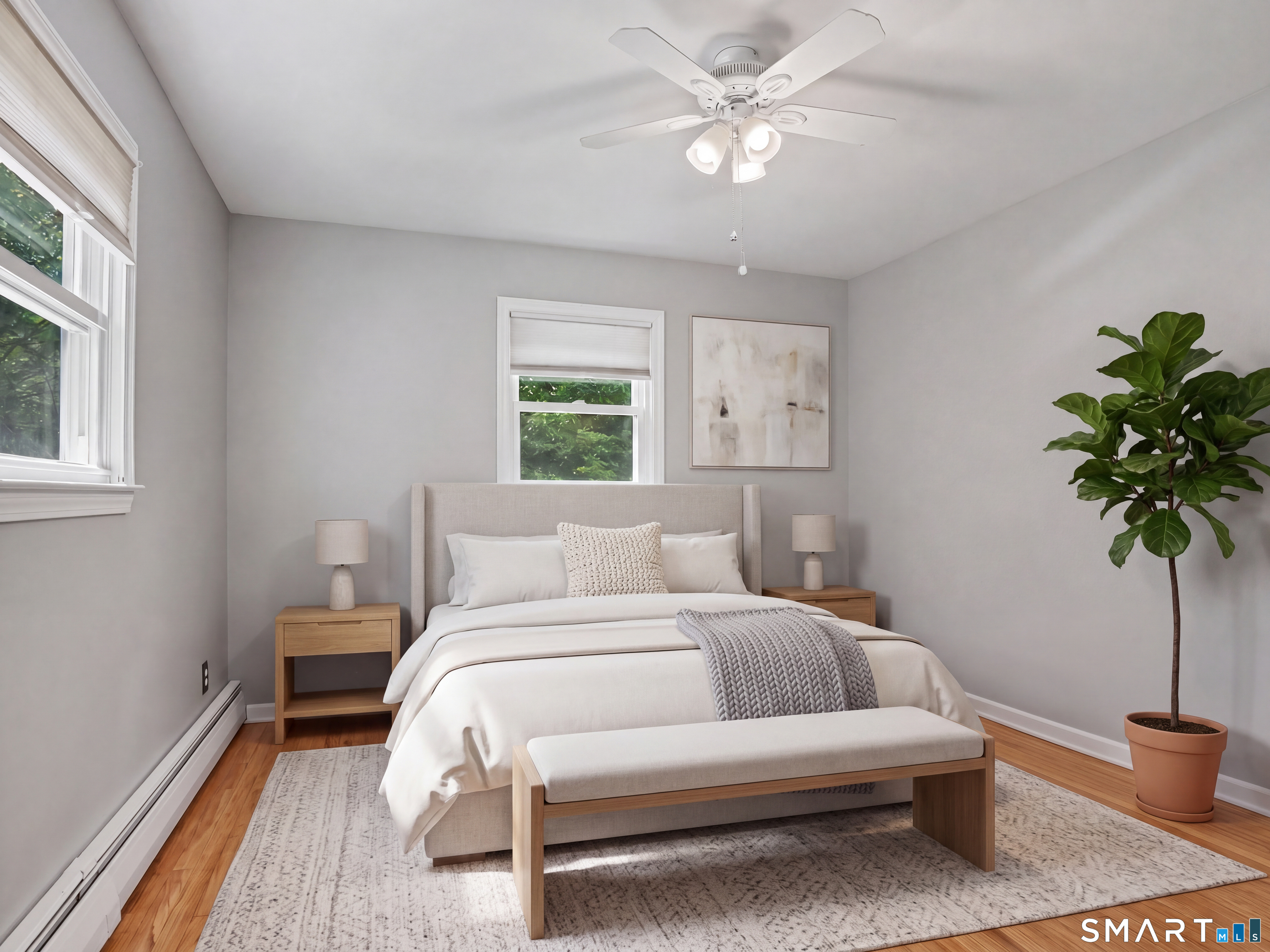934 Jeremy Swamp Road Southbury CT 06488