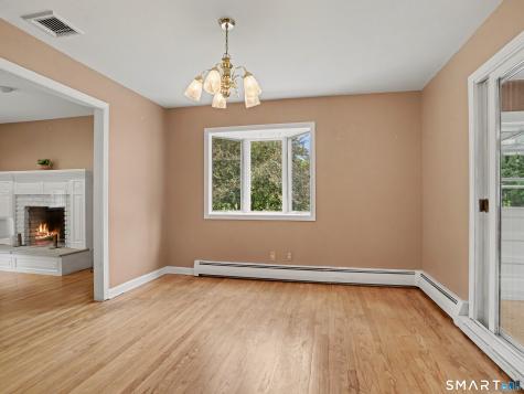 934 Jeremy Swamp Road Southbury CT 06488