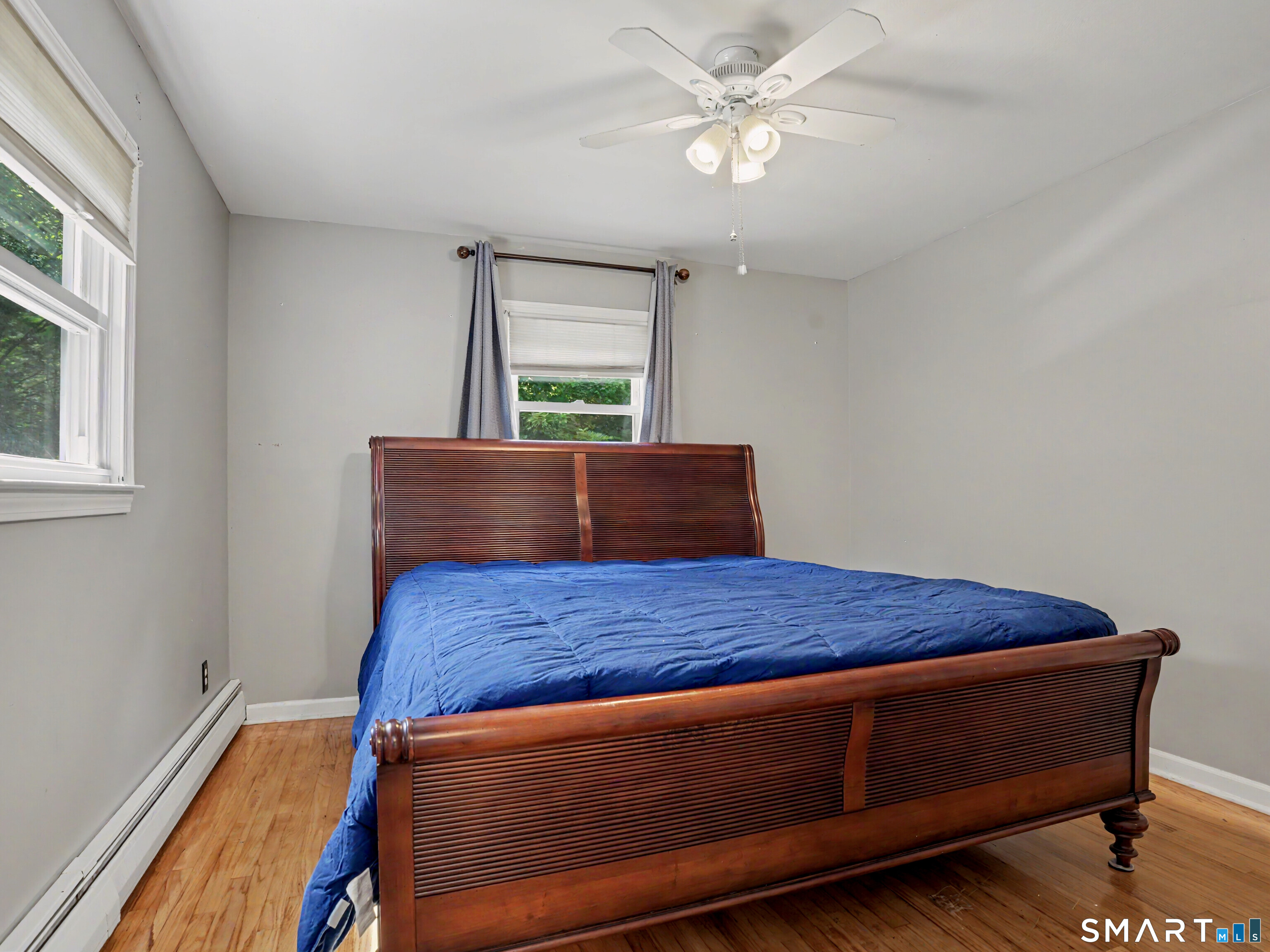 934 Jeremy Swamp Road Southbury CT 06488