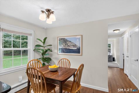 21 Ichabod Road Simsbury CT 06070