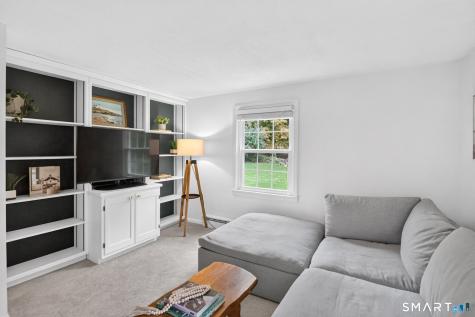 21 Ichabod Road Simsbury CT 06070