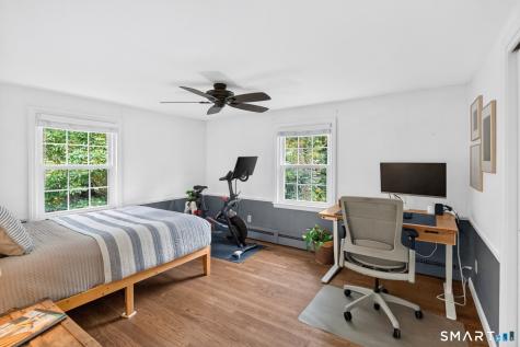 21 Ichabod Road Simsbury CT 06070