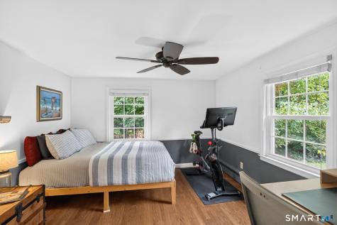 21 Ichabod Road Simsbury CT 06070