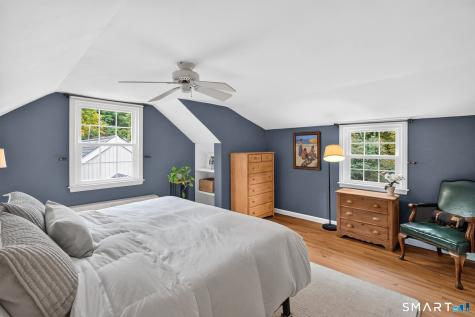 21 Ichabod Road Simsbury CT 06070