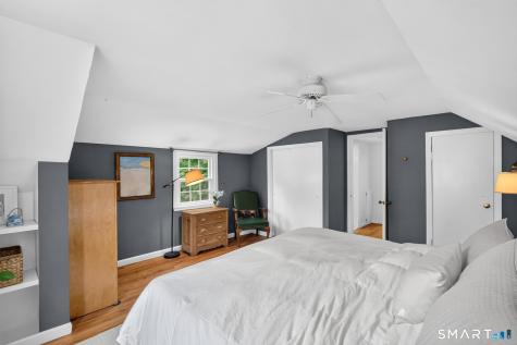 21 Ichabod Road Simsbury CT 06070
