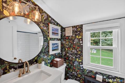 21 Ichabod Road Simsbury CT 06070