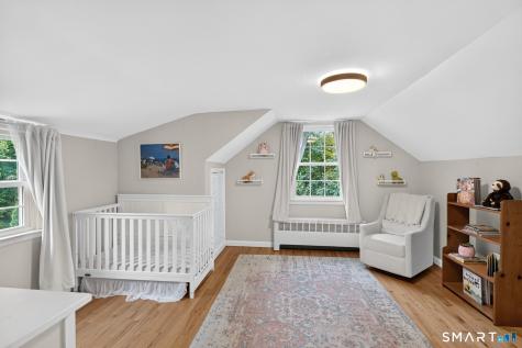 21 Ichabod Road Simsbury CT 06070