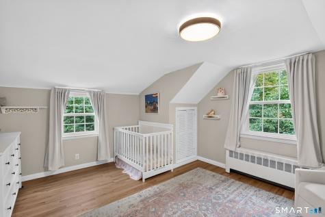 21 Ichabod Road Simsbury CT 06070