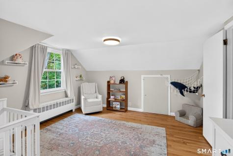 21 Ichabod Road Simsbury CT 06070