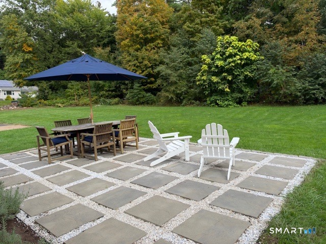 21 Ichabod Road Simsbury CT 06070