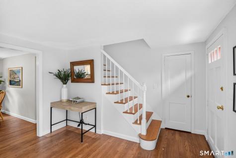 21 Ichabod Road Simsbury CT 06070