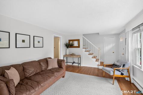 21 Ichabod Road Simsbury CT 06070
