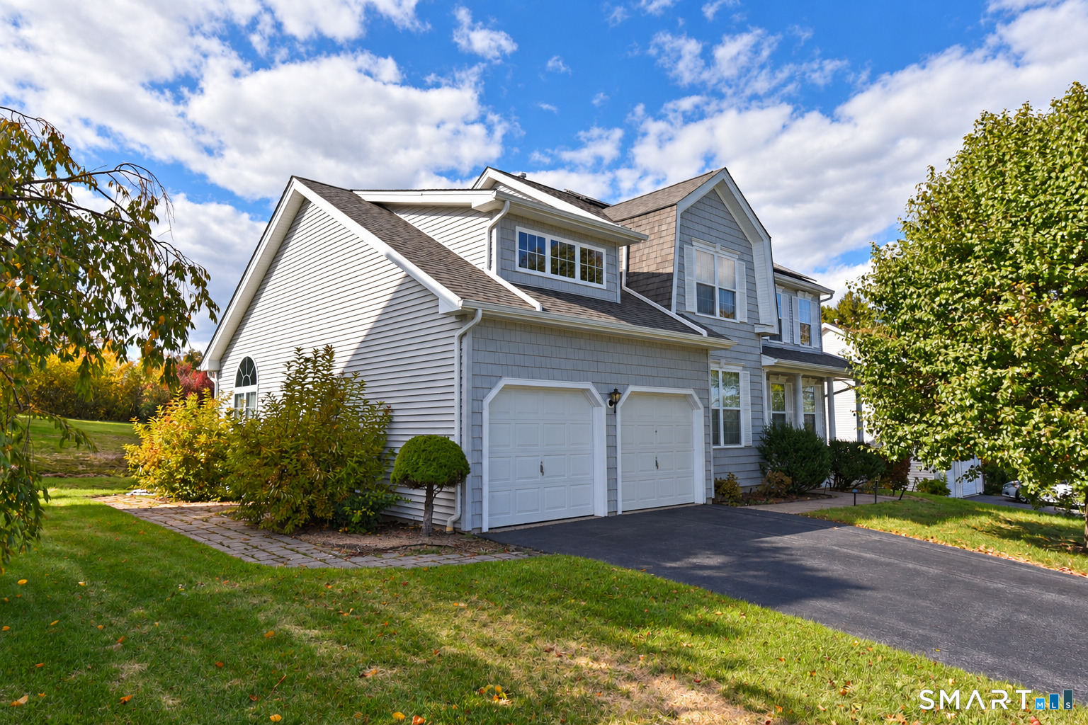 109 Auburn Way Torrington CT 06790