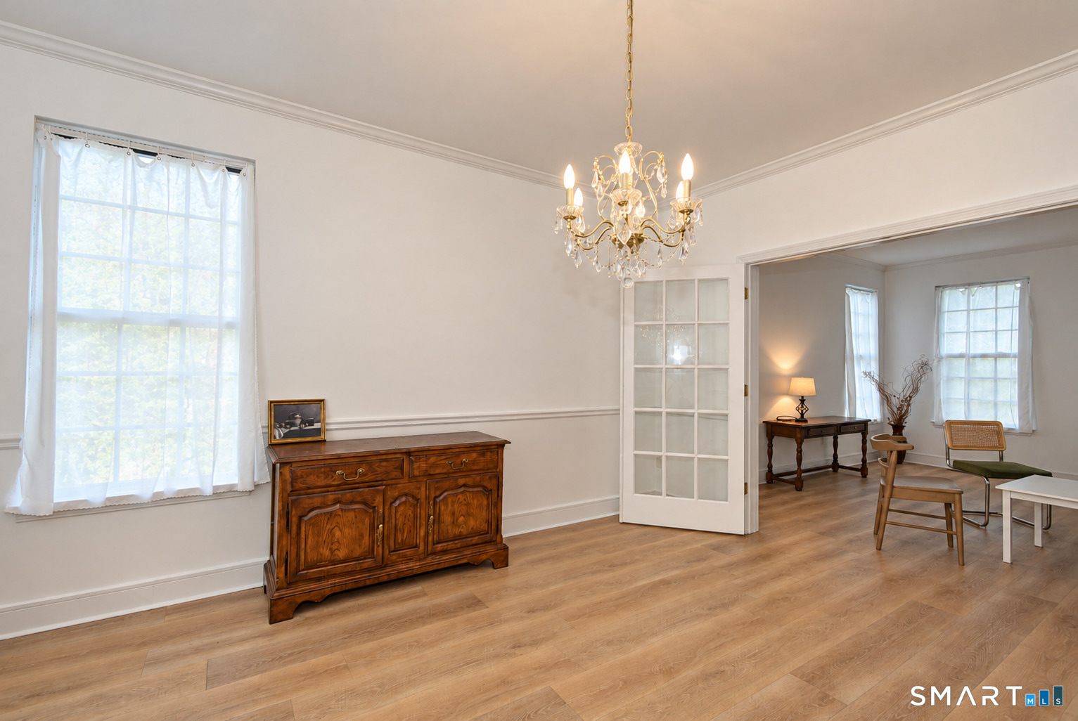 109 Auburn Way Torrington CT 06790