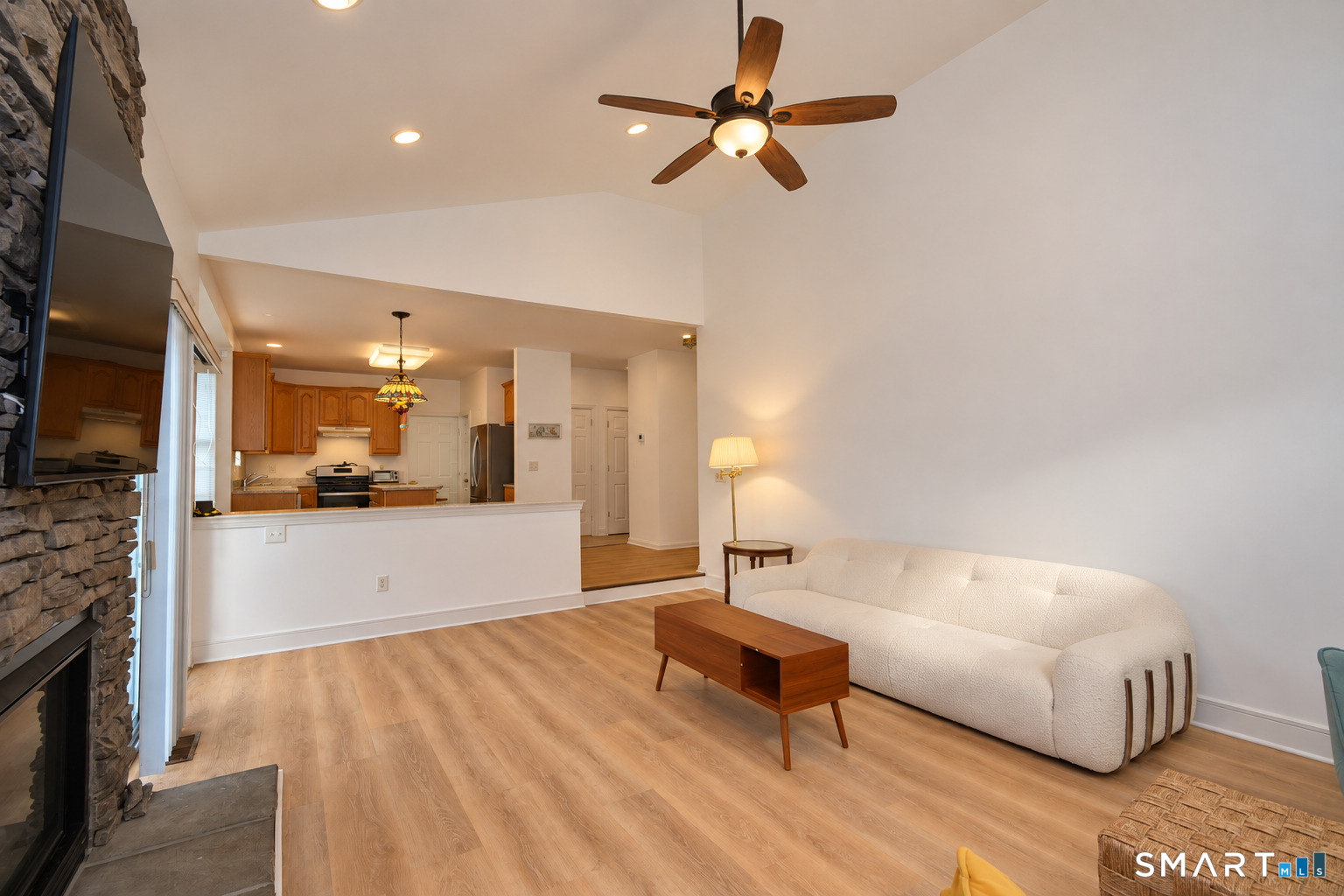 109 Auburn Way Torrington CT 06790