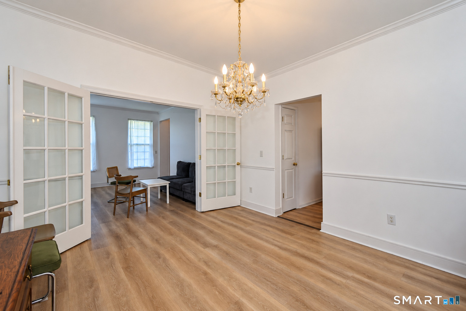 109 Auburn Way Torrington CT 06790